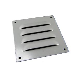 venting electrical enclosure|screen vents for electrical equipment.